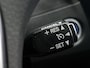 Toyota Auris 1.8 Hybrid Executive | Trekhaak afneembaar |
