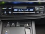 Toyota Auris 1.8 Hybrid Executive | Trekhaak afneembaar |