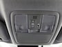 Toyota Auris 1.8 Hybrid Executive | Trekhaak afneembaar |