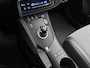 Toyota Auris 1.8 Hybrid Executive | Trekhaak afneembaar |
