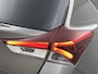 Toyota Auris 1.8 Hybrid Executive | Trekhaak afneembaar |