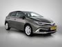 Toyota Auris 1.8 Hybrid Executive | Trekhaak afneembaar |