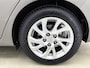 Toyota Auris 1.8 Hybrid Executive | Trekhaak afneembaar |