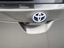 Toyota Auris 1.8 Hybrid Executive | Trekhaak afneembaar |