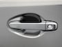 Toyota Auris 1.8 Hybrid Executive | Trekhaak afneembaar |