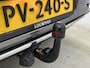 Toyota Auris 1.8 Hybrid Executive | Trekhaak afneembaar |