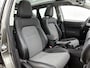 Toyota Auris 1.8 Hybrid Executive | Trekhaak afneembaar |