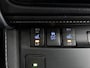 Toyota Auris 1.8 Hybrid Executive | Trekhaak afneembaar |