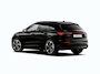 Audi Q4 e-tron S edition 45 82 kWh 210 kW / 286 PK | Pano dak | Keyless | Stoelverwarming | Adaptive Cruise |