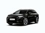 Audi Q4 e-tron S edition 45 82 kWh 210 kW / 286 PK | Pano dak | Keyless | Stoelverwarming | Adaptive Cruise |