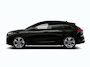 Audi Q4 e-tron S edition 45 82 kWh 210 kW / 286 PK | Pano dak | Keyless | Stoelverwarming | Adaptive Cruise |