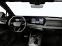 Audi Q4 e-tron S edition 45 82 kWh 210 kW / 286 PK | Pano dak | Keyless | Stoelverwarming | Adaptive Cruise |