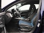 Audi A3 Sportback 30 TFSI Advanced edition |BTW | Trekhaak 1300 kg| AUTOMAAT| Navigatie| Cruise & Climate Control|
