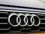 Audi A3 Sportback 30 TFSI Advanced edition |BTW | Trekhaak 1300 kg| AUTOMAAT| Navigatie| Cruise & Climate Control|