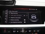 Audi A3 Sportback 30 TFSI Advanced edition |BTW | Trekhaak 1300 kg| AUTOMAAT| Navigatie| Cruise & Climate Control|