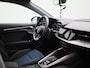 Audi A3 Sportback 30 TFSI Advanced edition |BTW | Trekhaak 1300 kg| AUTOMAAT| Navigatie| Cruise & Climate Control|