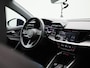 Audi A3 Sportback 30 TFSI Advanced edition |BTW | Trekhaak 1300 kg| AUTOMAAT| Navigatie| Cruise & Climate Control|