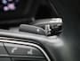 Audi A3 Sportback 30 TFSI Advanced edition |BTW | Trekhaak 1300 kg| AUTOMAAT| Navigatie| Cruise & Climate Control|