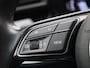 Audi A3 Sportback 30 TFSI Advanced edition |BTW | Trekhaak 1300 kg| AUTOMAAT| Navigatie| Cruise & Climate Control|