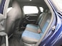 Audi A3 Sportback 30 TFSI Advanced edition |BTW | Trekhaak 1300 kg| AUTOMAAT| Navigatie| Cruise & Climate Control|