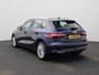 Audi A3 Sportback 30 TFSI Advanced edition |BTW | Trekhaak 1300 kg| AUTOMAAT| Navigatie| Cruise & Climate Control|