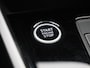 Audi A3 Sportback 30 TFSI Advanced edition |BTW | Trekhaak 1300 kg| AUTOMAAT| Navigatie| Cruise & Climate Control|