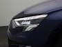 Audi A3 Sportback 30 TFSI Advanced edition |BTW | Trekhaak 1300 kg| AUTOMAAT| Navigatie| Cruise & Climate Control|
