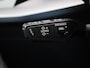 Audi A3 Sportback 30 TFSI Advanced edition |BTW | Trekhaak 1300 kg| AUTOMAAT| Navigatie| Cruise & Climate Control|