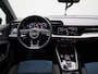 Audi A3 Sportback 30 TFSI Advanced edition |BTW | Trekhaak 1300 kg| AUTOMAAT| Navigatie| Cruise & Climate Control|