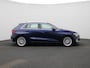 Audi A3 Sportback 30 TFSI Advanced edition |BTW | Trekhaak 1300 kg| AUTOMAAT| Navigatie| Cruise & Climate Control|