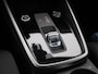 Audi A3 Sportback 30 TFSI Advanced edition |BTW | Trekhaak 1300 kg| AUTOMAAT| Navigatie| Cruise & Climate Control|