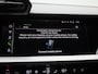 Audi A3 Sportback 30 TFSI Advanced edition |BTW | Trekhaak 1300 kg| AUTOMAAT| Navigatie| Cruise & Climate Control|