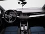 Audi A3 Sportback 30 TFSI Advanced edition |BTW | Trekhaak 1300 kg| AUTOMAAT| Navigatie| Cruise & Climate Control|