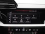 Audi A3 Sportback 30 TFSI Advanced edition |BTW | Trekhaak 1300 kg| AUTOMAAT| Navigatie| Cruise & Climate Control|