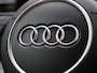 Audi A3 Sportback 30 TFSI Advanced edition |BTW | Trekhaak 1300 kg| AUTOMAAT| Navigatie| Cruise & Climate Control|