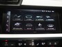 Audi A3 Sportback 30 TFSI Advanced edition |BTW | Trekhaak 1300 kg| AUTOMAAT| Navigatie| Cruise & Climate Control|