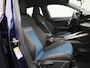 Audi A3 Sportback 30 TFSI Advanced edition |BTW | Trekhaak 1300 kg| AUTOMAAT| Navigatie| Cruise & Climate Control|