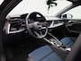 Audi A3 Sportback 30 TFSI Advanced edition |BTW | Trekhaak 1300 kg| AUTOMAAT| Navigatie| Cruise & Climate Control|