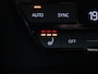 Audi A3 Sportback 30 TFSI Advanced edition |BTW | Trekhaak 1300 kg| AUTOMAAT| Navigatie| Cruise & Climate Control|