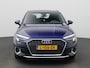 Audi A3 Sportback 30 TFSI Advanced edition |BTW | Trekhaak 1300 kg| AUTOMAAT| Navigatie| Cruise & Climate Control|