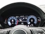Audi A3 Sportback 30 TFSI Advanced edition |BTW | Trekhaak 1300 kg| AUTOMAAT| Navigatie| Cruise & Climate Control|