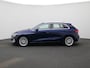 Audi A3 Sportback 30 TFSI Advanced edition |BTW | Trekhaak 1300 kg| AUTOMAAT| Navigatie| Cruise & Climate Control|
