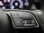 Audi A3 Sportback 30 TFSI Advanced edition |BTW | Trekhaak 1300 kg| AUTOMAAT| Navigatie| Cruise & Climate Control|