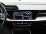 Audi A3 Sportback 30 TFSI Advanced edition |BTW | Trekhaak 1300 kg| AUTOMAAT| Navigatie| Cruise & Climate Control|