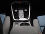 Audi A3 Sportback 30 TFSI Advanced edition |BTW | Trekhaak 1300 kg| AUTOMAAT| Navigatie| Cruise & Climate Control|