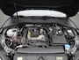Audi A3 Sportback 30 TFSI Advanced edition |BTW | Trekhaak 1300 kg| AUTOMAAT| Navigatie| Cruise & Climate Control|