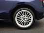 Audi A3 Sportback 30 TFSI Advanced edition |BTW | Trekhaak 1300 kg| AUTOMAAT| Navigatie| Cruise & Climate Control|
