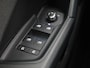 Audi A3 Sportback 30 TFSI Advanced edition |BTW | Trekhaak 1300 kg| AUTOMAAT| Navigatie| Cruise & Climate Control|