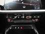 Audi A3 Sportback 30 TFSI Advanced edition |BTW | Trekhaak 1300 kg| AUTOMAAT| Navigatie| Cruise & Climate Control|