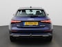 Audi A3 Sportback 30 TFSI Advanced edition |BTW | Trekhaak 1300 kg| AUTOMAAT| Navigatie| Cruise & Climate Control|